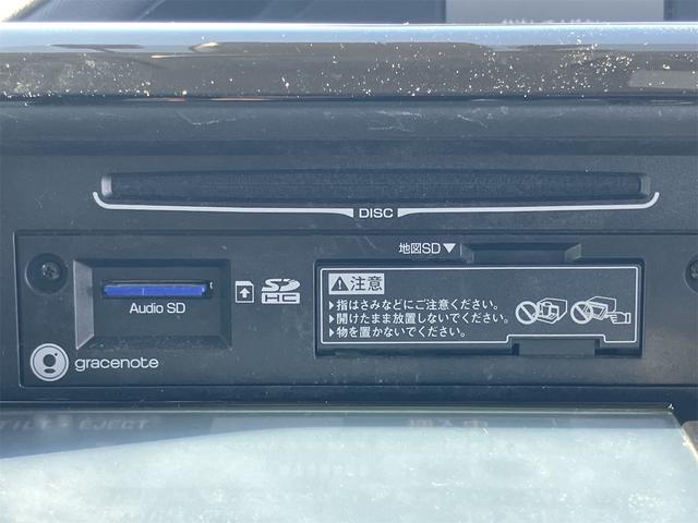 この度は当店のお車をご覧になっていただき、誠にありがとうございます。ぜひじっくりとご検討下さい。気軽にお問合せ・お見積りお待ちしております。