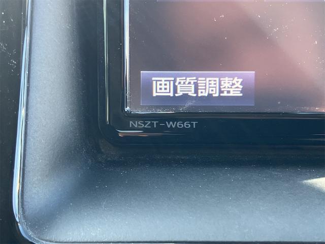 当店のお車をご覧いただきましてありがとうございます。お車についてのご質問やお見積りのご依頼、ご購入にあたってのご相談などお気軽にお問い合わせ下さい！