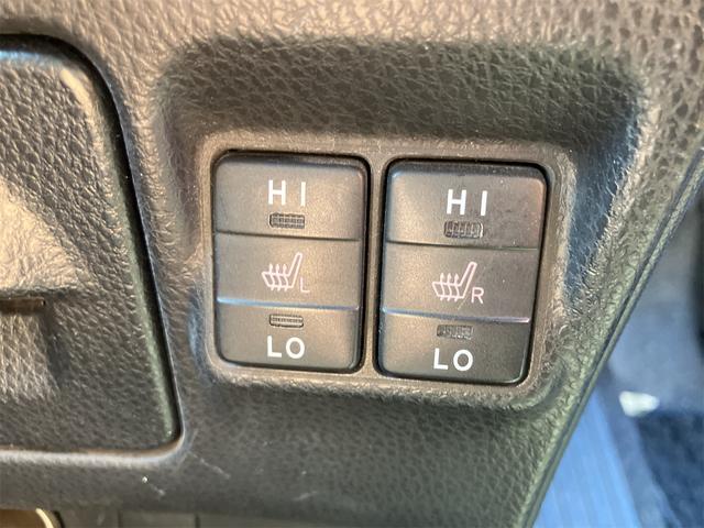 細部に渡り担当スタッフが確認をさせて頂きますのでご安心下さいませ！！是非一度ご確認ください！