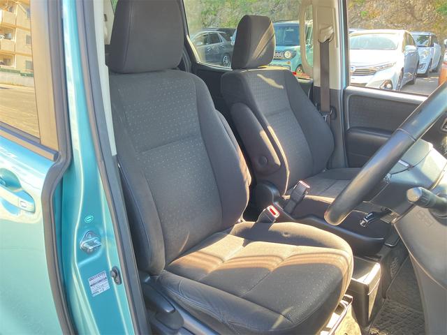 まずは気軽にお問合せ・お見積りお待ちしております。じっくり現車確認して頂けるよう、ご準備を致します！