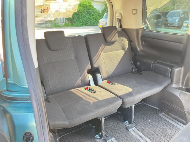 お車の知識がなくても大丈夫です！皆様のご来店をスタッフ一同、心よりお待ちしております。