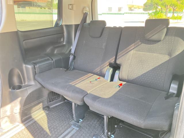 この度は当店のお車をご覧になっていただき、誠にありがとうございます。ぜひじっくりとご検討下さい。気軽にお問合せ・お見積りお待ちしております。