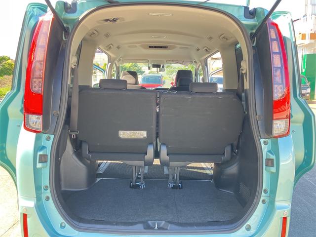 ご覧いただきありがとうございます♪気になったお車がありましたらお気軽にお電話をください♪