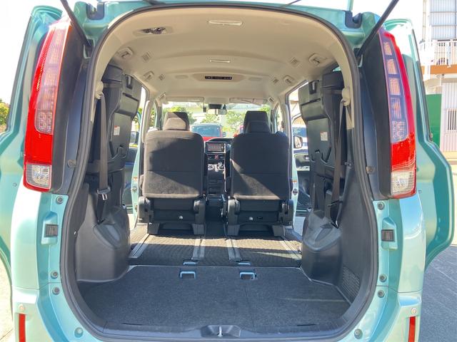 在庫確認などに関しては、お気軽にお問い合わせください。