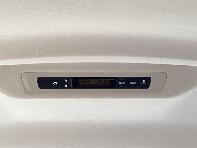 この度は当店のお車をご覧になっていただき、誠にありがとうございます。じっくり現車確認して頂けるよう、ご準備を致します！