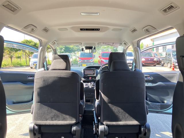 当店のお車をご覧いただきましてありがとうございます。お車についてのご質問やお見積りのご依頼、ご購入にあたってのご相談などお気軽にお問い合わせ下さい！