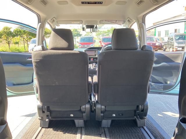 すぐにご来店頂けない場合や遠方にお住まいの方、車両状態の詳細が知りたい方はお気軽にご連絡下さい♪