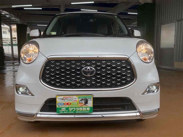 細部に渡り担当スタッフが確認をさせて頂きますのでご安心下さいませ！！是非一度ご確認ください！