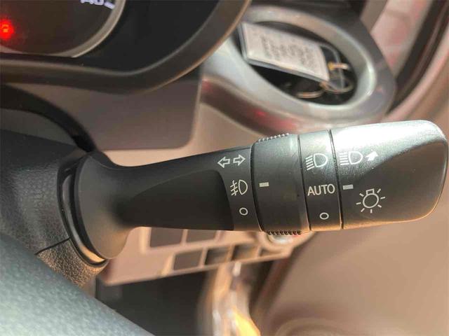 お車の知識がなくても大丈夫です！皆様のご来店をスタッフ一同、心よりお待ちしております。