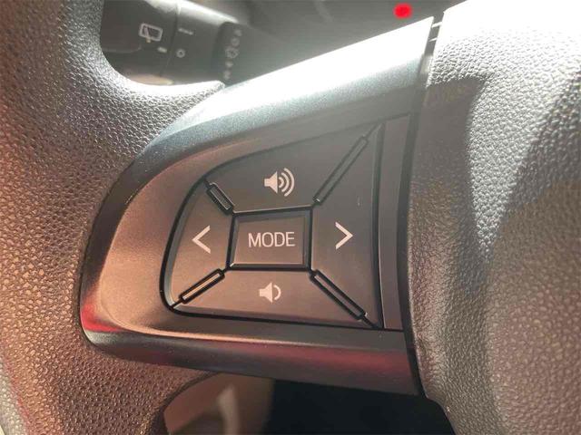 この度は当店のお車をご覧になっていただき、誠にありがとうございます。じっくり現車確認して頂けるよう、ご準備を致します！