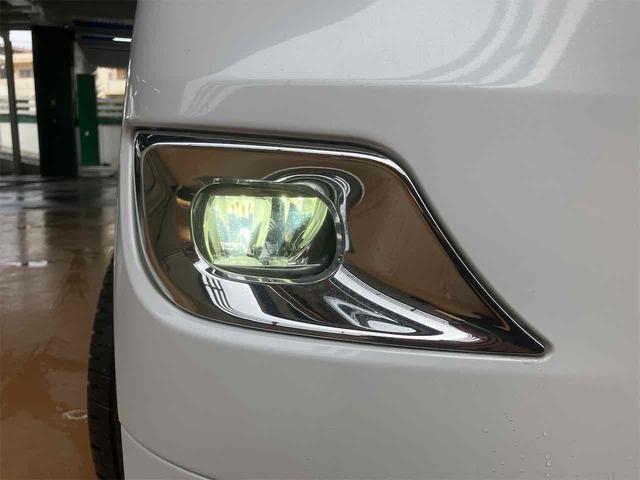 すぐにご来店頂けない場合や遠方にお住まいの方、車両状態の詳細が知りたい方はお気軽にご連絡下さい♪