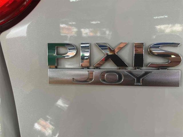 すぐにご来店頂けない場合や遠方にお住まいの方、車両状態の詳細が知りたい方はお気軽にご連絡下さい♪