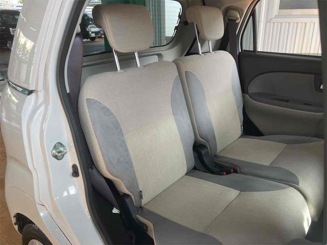 お車の知識がなくても大丈夫です！お気軽にご質問下さい！あなたのお探しの１台がここにあります！