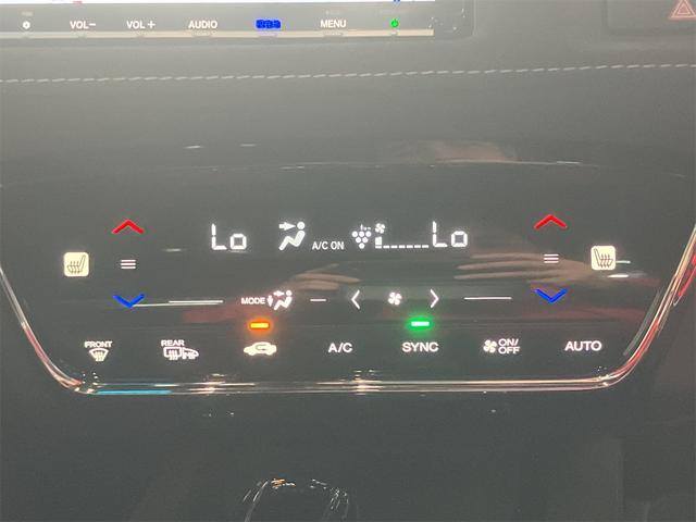 在庫確認などに関しては、お気軽にお問い合わせください。