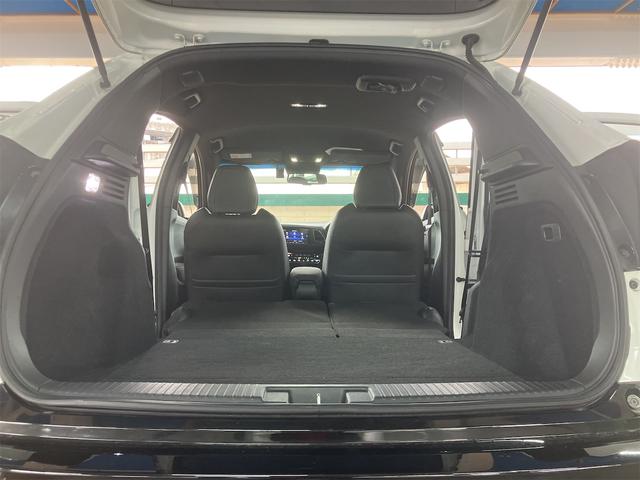 ご覧頂きまして誠に有難うございます！！是非ご来店して頂き、実際にご覧になって頂ければと思います。お客様からのご連絡をスタッフ一同、心よりお待ちしております