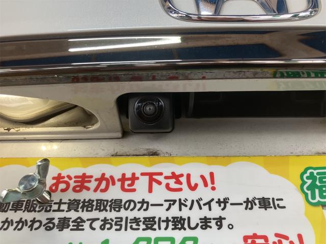 是非一度、実車を御覧ください。