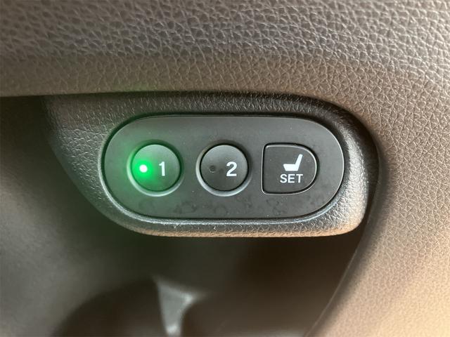 まずは気軽にお問合せ・お見積りお待ちしております。じっくり現車確認して頂けるよう、ご準備を致します！