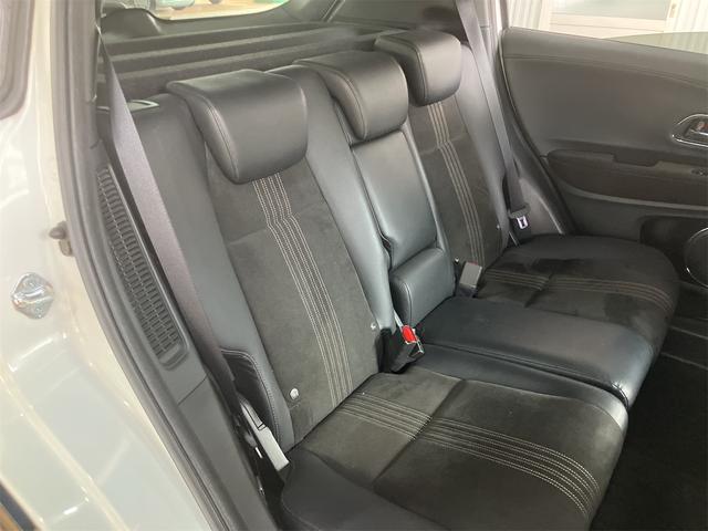 すぐにご来店頂けない場合や遠方にお住まいの方、車両状態の詳細が知りたい方はお気軽にご連絡下さい♪