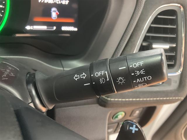 ご覧頂きまして誠に有難うございます！！是非ご来店して頂き、実際にご覧になって頂ければと思います。お客様からのご連絡をスタッフ一同、心よりお待ちしております