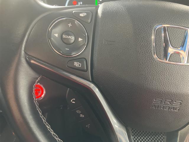 ご覧いただきありがとうございます♪気になったお車がありましたらお気軽にお電話をください♪