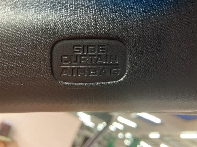 細部に渡り担当スタッフが確認をさせて頂きますのでご安心下さいませ！！是非一度ご確認ください！