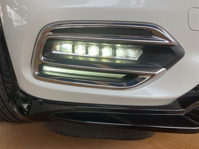 まずは気軽にお問合せ・お見積りお待ちしております。じっくり現車確認して頂けるよう、ご準備を致します！