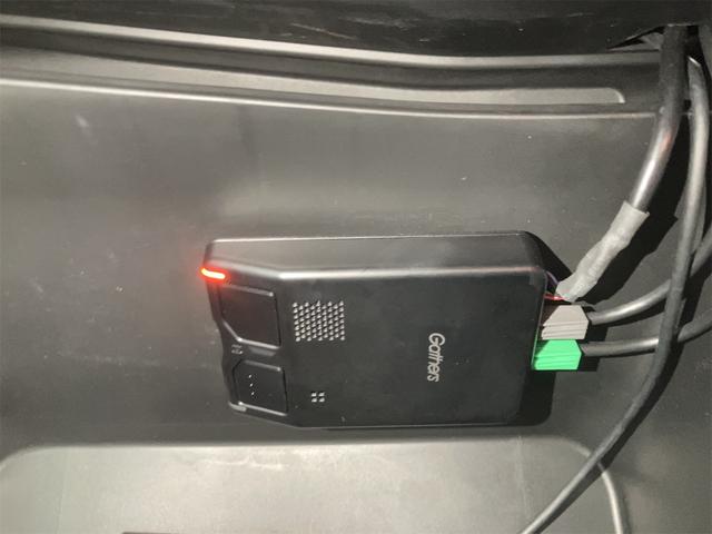 【ドライブレコーダー】万が一の事故にあった場合でも、ドライブレコーダーがその瞬間の映像を記録しています！