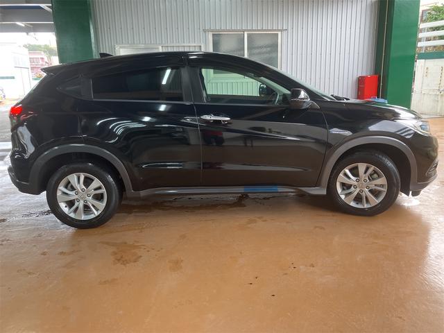 ご覧いただきありがとうございます♪気になったお車がありましたらお気軽にお電話をください♪