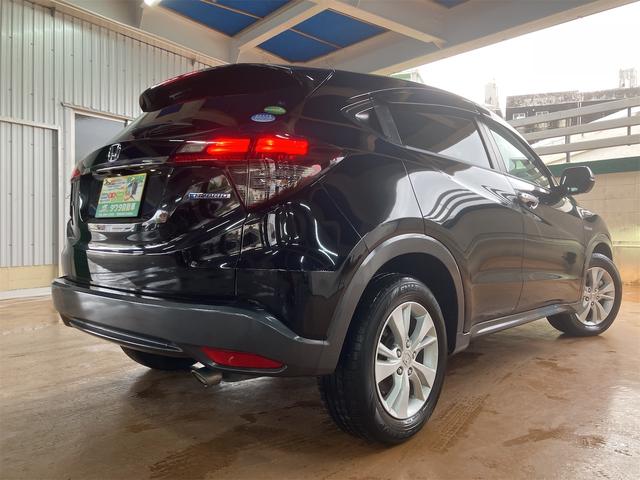 この度は当店のお車をご覧になっていただき、誠にありがとうございます。じっくり現車確認して頂けるよう、ご準備を致します！