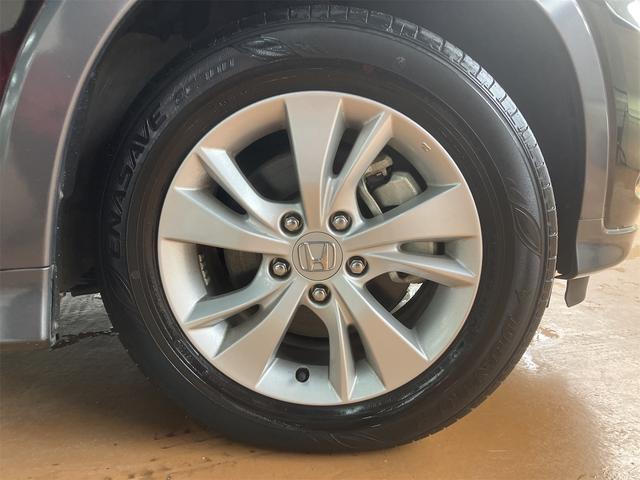 すぐにご来店頂けない場合や遠方にお住まいの方、車両状態の詳細が知りたい方はお気軽にご連絡下さい♪