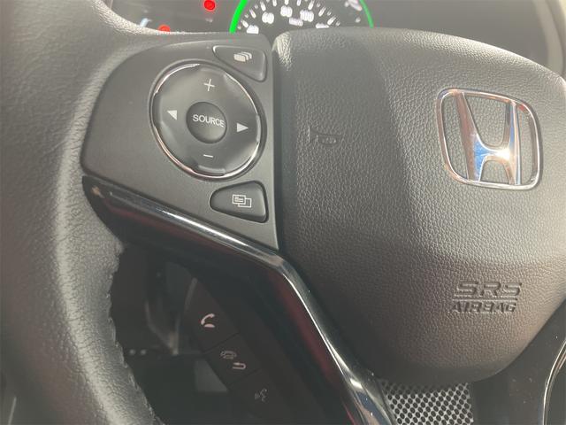 ご覧頂きまして誠に有難うございます！！是非ご来店して頂き、実際にご覧になって頂ければと思います。お客様からのご連絡をスタッフ一同、心よりお待ちしております