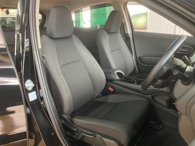 すぐにご来店頂けない場合や遠方にお住まいの方、車両状態の詳細が知りたい方はお気軽にご連絡下さい♪