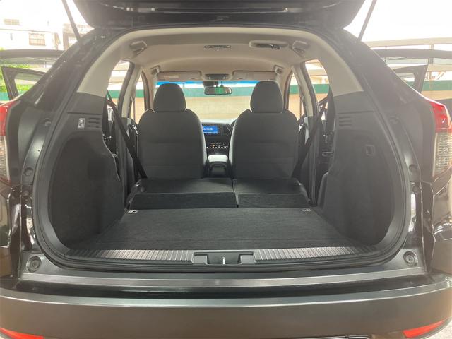 細部に渡り担当スタッフが確認をさせて頂きますのでご安心下さいませ！！是非一度ご確認ください！