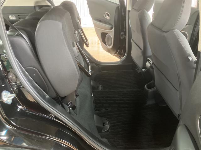 この度は当店のお車をご覧になっていただき、誠にありがとうございます。ぜひじっくりとご検討下さい。気軽にお問合せ・お見積りお待ちしております。