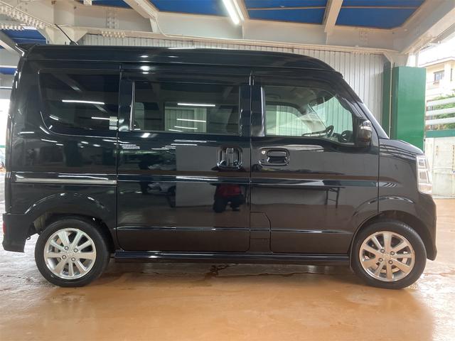 ご覧いただきありがとうございます♪気になったお車がありましたらお気軽にお電話をください♪