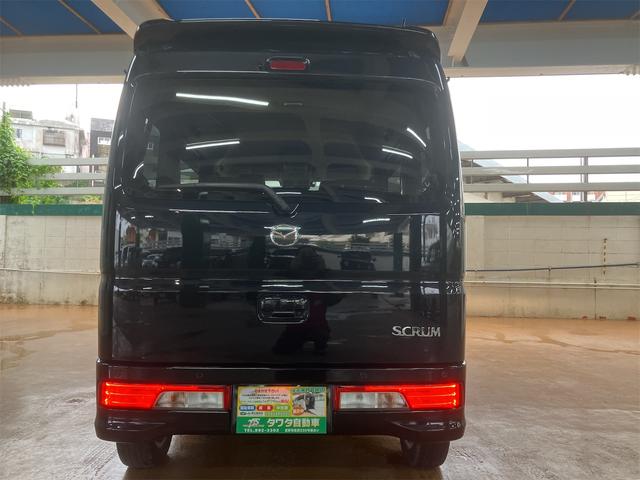 お車の知識がなくても大丈夫です！皆様のご来店をスタッフ一同、心よりお待ちしております。