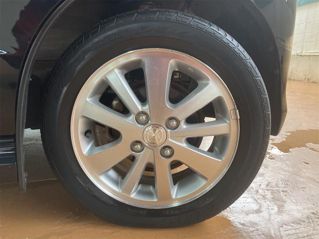 在庫確認などに関しては、お気軽にお問い合わせください。