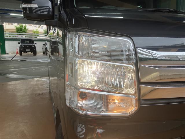 ご覧いただきありがとうございます♪気になったお車がありましたらお気軽にお電話をください♪