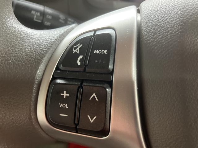 ご覧頂きまして誠に有難うございます！！是非ご来店して頂き、実際にご覧になって頂ければと思います。お客様からのご連絡をスタッフ一同、心よりお待ちしております