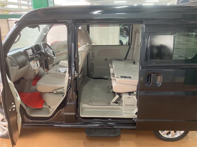 お車の知識がなくても大丈夫です！皆様のご来店をスタッフ一同、心よりお待ちしております。