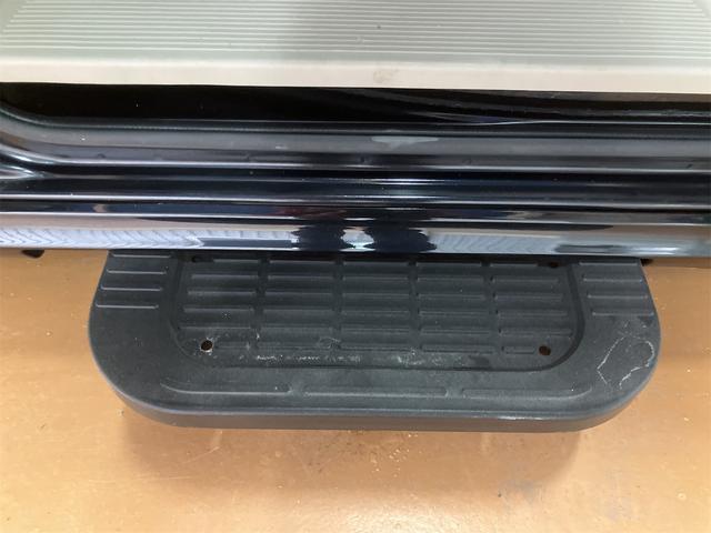 この度は当店のお車をご覧になっていただき、誠にありがとうございます。じっくり現車確認して頂けるよう、ご準備を致します！