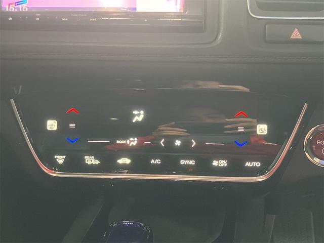 ���Ԃ̒m�����Ȃ��Ă����v�ł��I�F�l�̂����X���X�^�b�t�ꓯ�A�S��肨�҂����Ă���܂��B