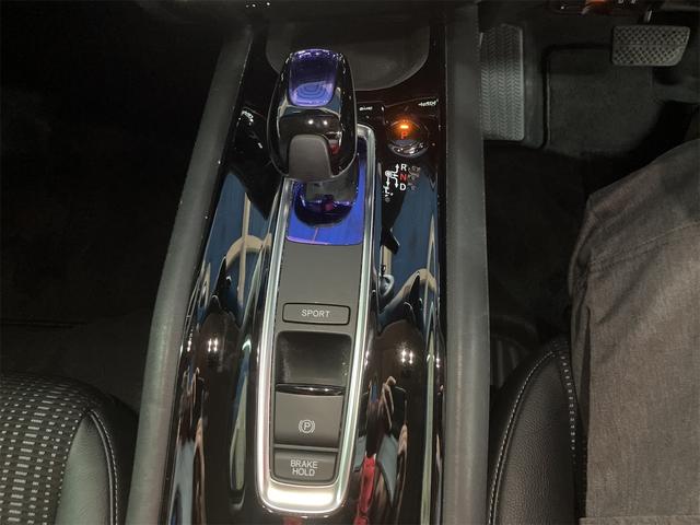 �����x�A���Ԃ��䗗���������B