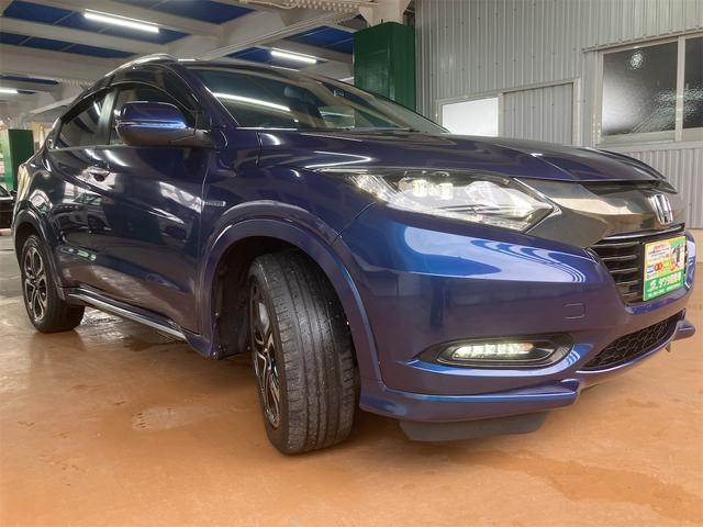 �܂��͋C�y�ɂ��⍇���E�����ς肨�҂����Ă���܂��B�������茻�Ԋm�F���Ē�����悤�A��������v���܂��I