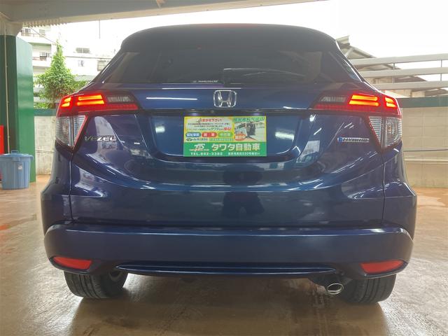 ���������܂��Đ��ɗL��������܂��I�I���񂲗��X���Ē����A���ۂɂ����ɂȂ��Ē�����΂Ǝv���܂��B���q�l����̂��A�����X�^�b�t�ꓯ�A�S��肨�҂����Ă���܂�