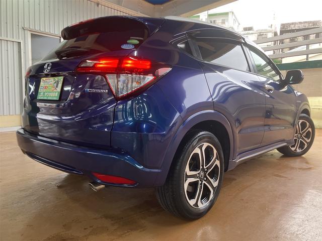 �܂��͋C�y�ɂ��⍇���E�����ς肨�҂����Ă���܂��B�������茻�Ԋm�F���Ē�����悤�A��������v���܂��I