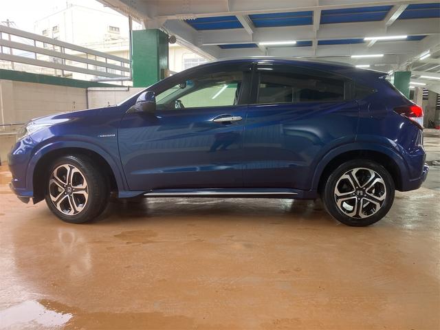 ���Ԃ̒m�����Ȃ��Ă����v�ł��I���C�y�ɂ����≺�����I���Ȃ��̂��T���̂P�䂪�����ɂ���܂��I