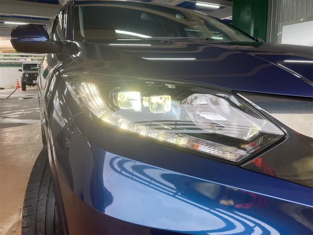 ���̓x�͓��X�̂��Ԃ������ɂȂ��Ă��������A���ɂ��肪�Ƃ��������܂��B�������茻�Ԋm�F���Ē�����悤�A��������v���܂��I