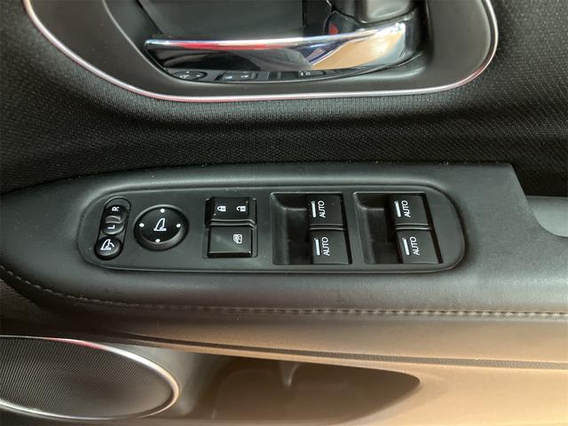 ���̓x�͓��X�̂��Ԃ������ɂȂ��Ă��������A���ɂ��肪�Ƃ��������܂��B�������茻�Ԋm�F���Ē�����悤�A��������v���܂��I