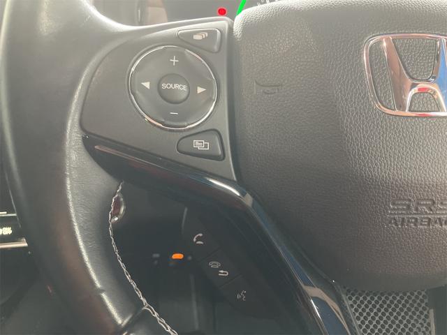 ���Ԃ̒m�����Ȃ��Ă����v�ł��I�F�l�̂����X���X�^�b�t�ꓯ�A�S��肨�҂����Ă���܂��B